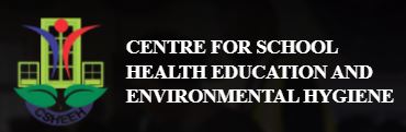 CSHEEH.org logo